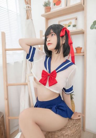 妈妈的朋友6免费版