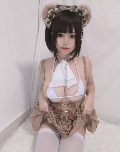 新官人我要电影