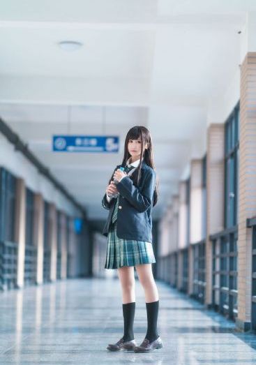 成人免费播放