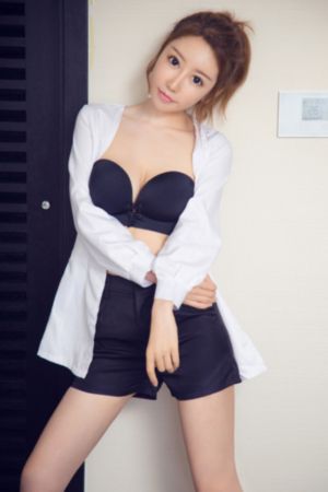 仁美まどか