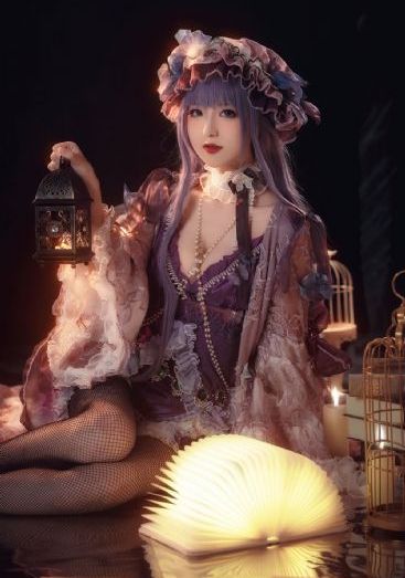 御赐小仵作2