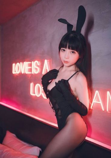交换完美邻居