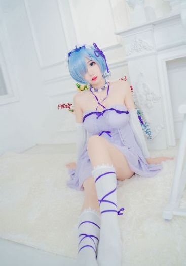 红桃影视