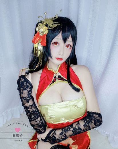 意大利电影夜班护士