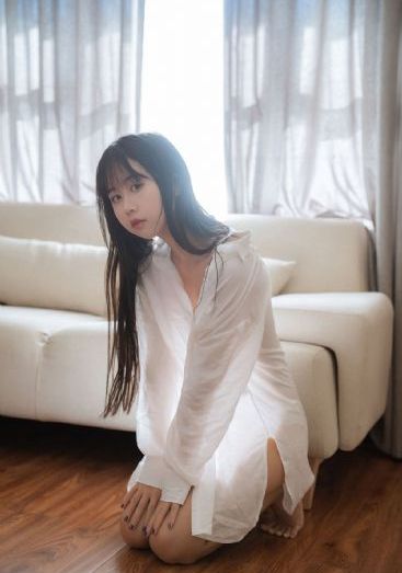 欧美系列在线