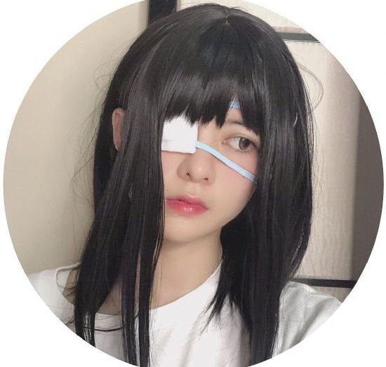 半熟少女