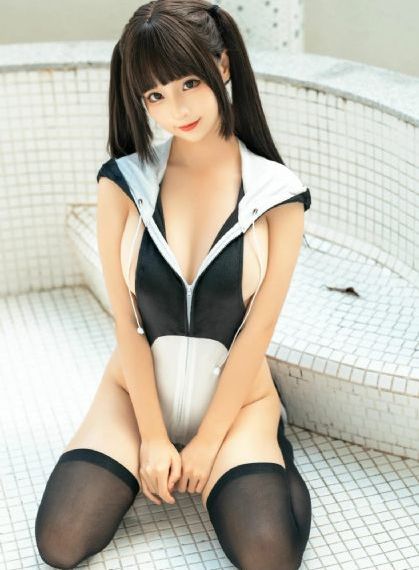 美女视频在线观看网站