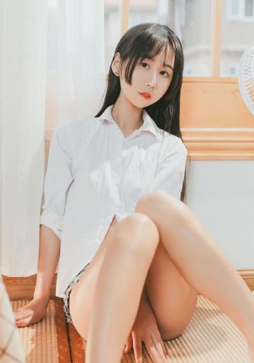 忠贞俄剧