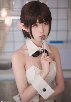 太后和她的300勇士