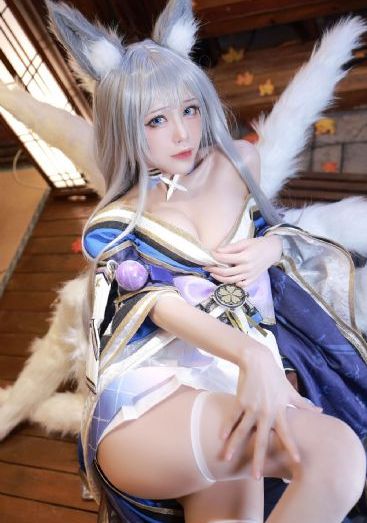 小姨子免费