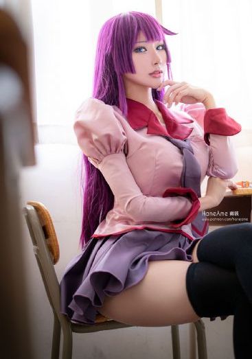 大哥2
