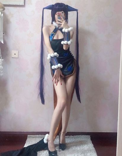牙斗兽娘第一季高清在线观看免费