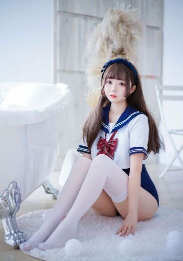不知不觉诱惑你