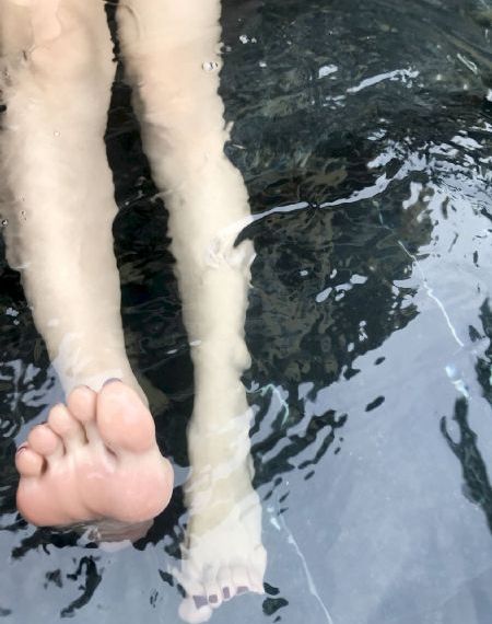 绝世双骄