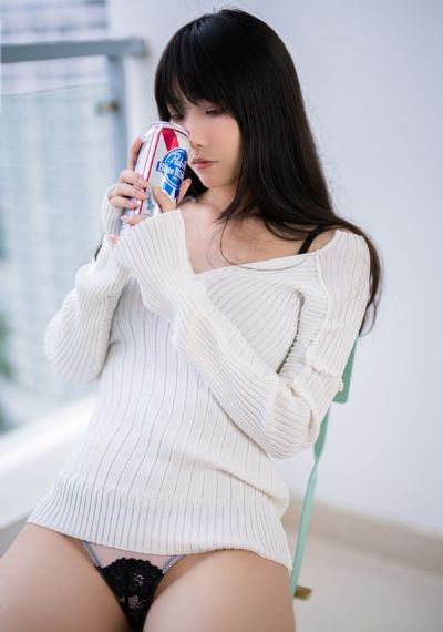 终末的后