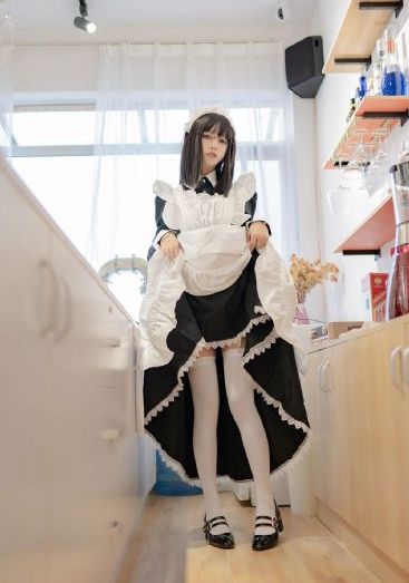 好朋友的妈妈