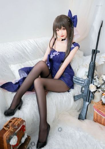 间之楔旧版