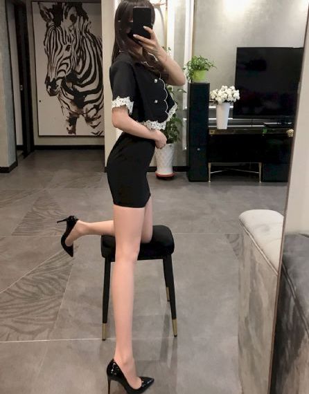 善良的小姨子 电影