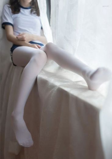 奸人坚