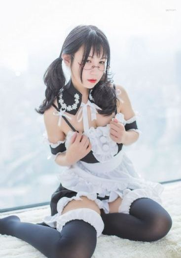 爱丫爱丫影院电视剧
