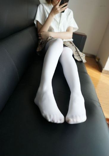 年轻的嫂子电影