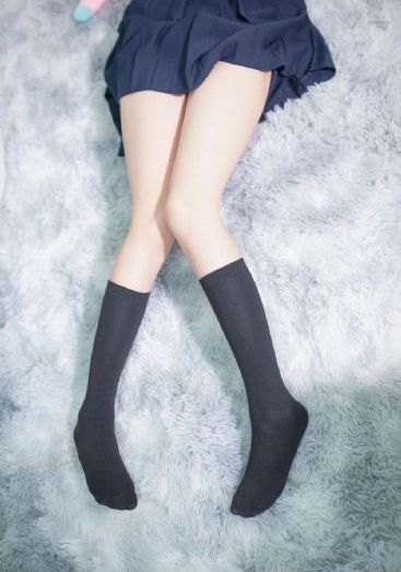 一夜新娘电视剧