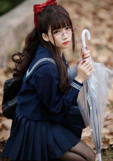 张莜雨魅惑未删减版