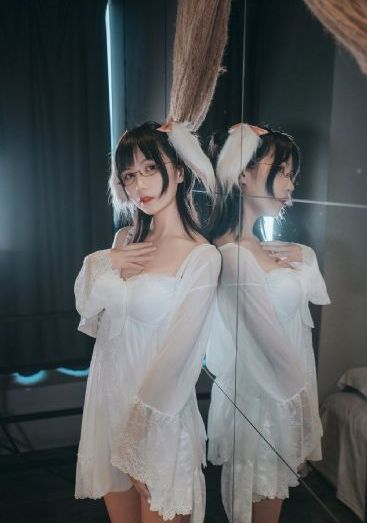 忘年恋曲