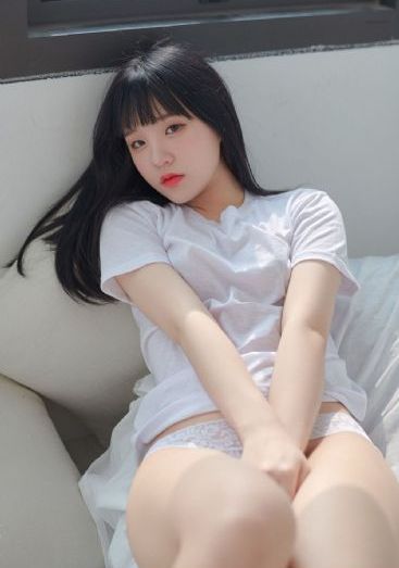 鬼父全集免费看