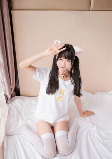 猛鬼撞鬼完整版国语免费观看