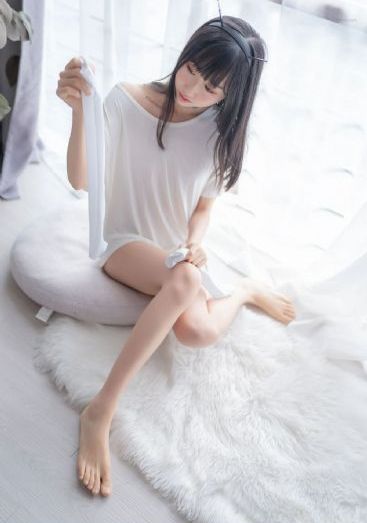 惊天大阴谋