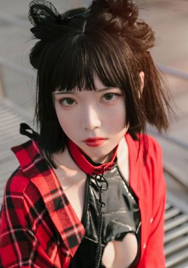 伦理影院在线观看
