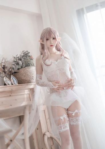 青青子衿电视剧