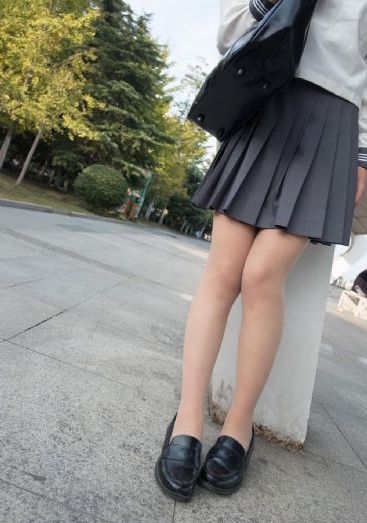 蜜桃成熟时33d在线免费观看