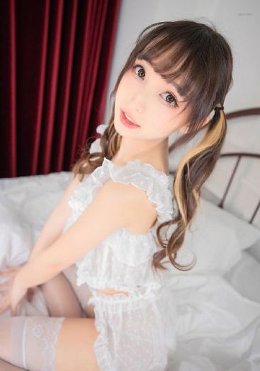 96533影视剧电视剧在线观看
