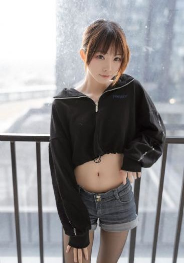 妈妈的朋友的电影
