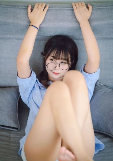 谁说僧人不能恋爱第二季观看