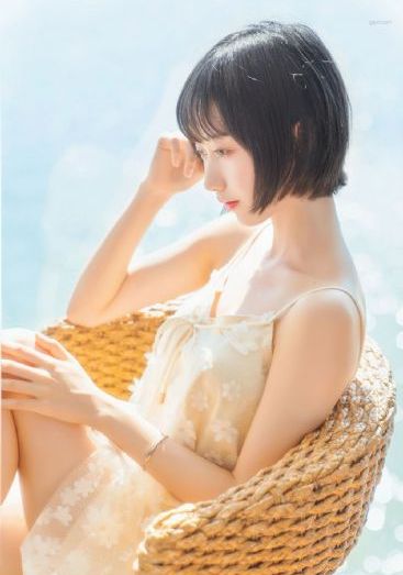 情满九道弯电视剧免费观看