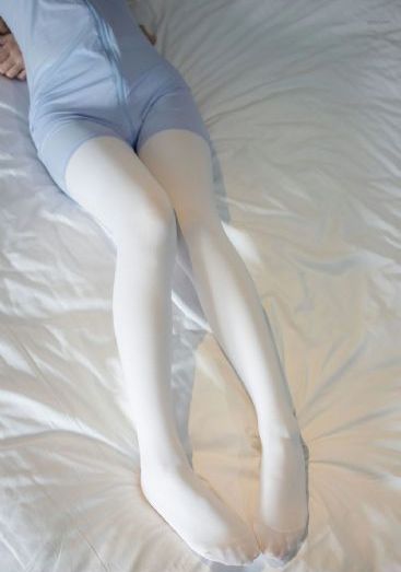 蜜桃视频在线观看免费
