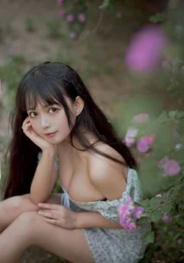 女人天堂第一季