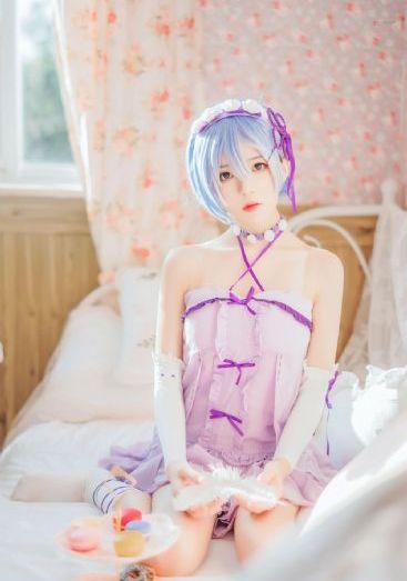 特级毛片www
