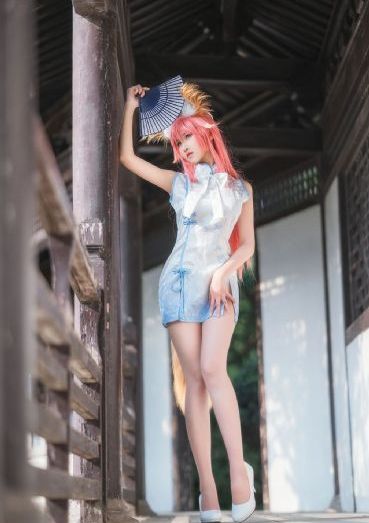 东京生死恋