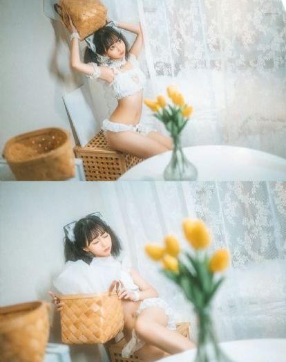 《欢迎光临》