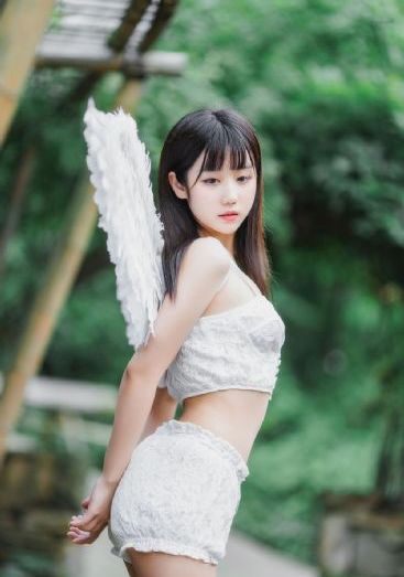 喧闹一家亲