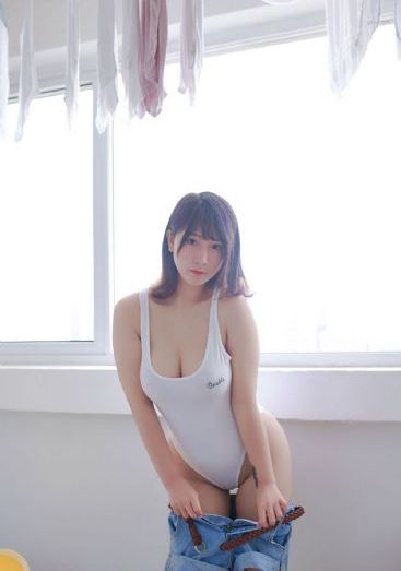 今天也是很可爱的狗