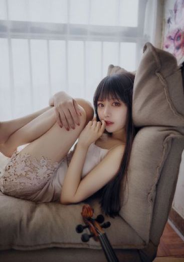 蜜桃在线看