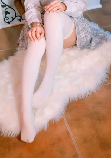 上位2