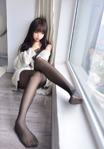 高压监狱2在线