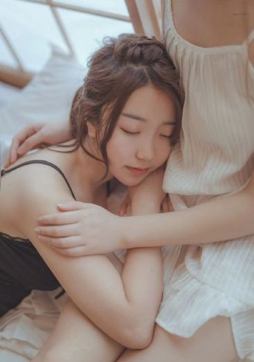 名侦探柯南剧场版免费观看