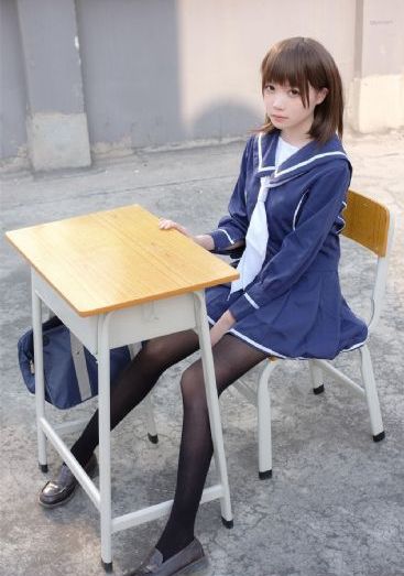 延禧宫攻略